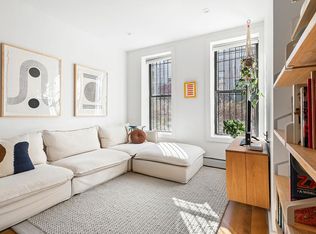 246 Sumpter St APT 1B, Brooklyn, NY