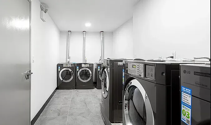 Rented by Oxford Property Group | media 25