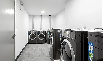 Rented by Oxford Property Group