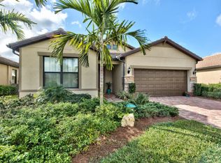 10923 Dennington Rd, Fort Myers, FL 33913