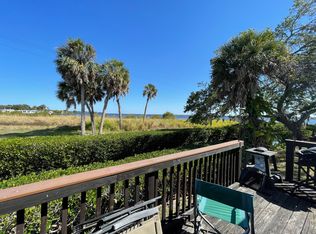65 Pelican Dr, Ellenton, FL 34222