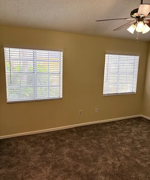 1360 Big Pine Dr — Photo 10