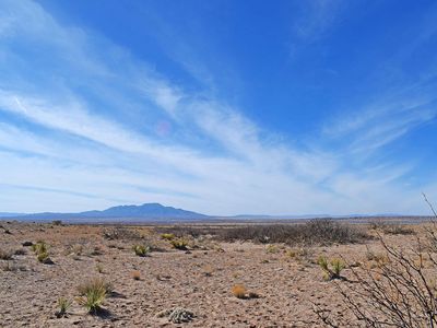 28 Chula Vis, Veguita, NM, 87062