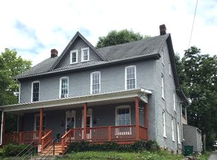 223 Philadelphia Ave #223, Waynesboro, PA 17268