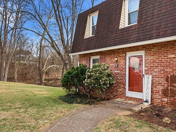 2nd image of 700 Rife Rd APT 7I