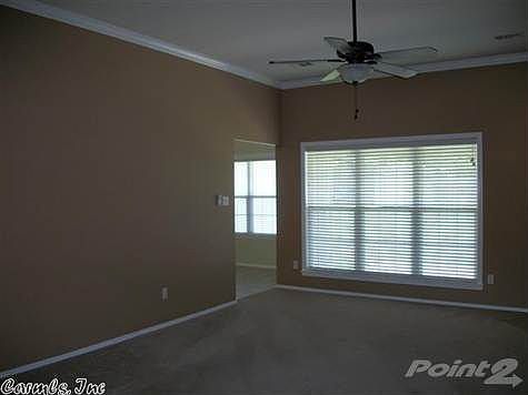 3rd image of 410 Pinnacle Dr