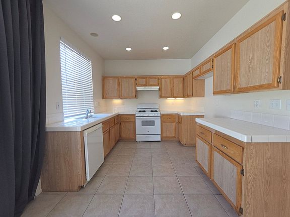 4th image of 30704 E Loma Linda Rd