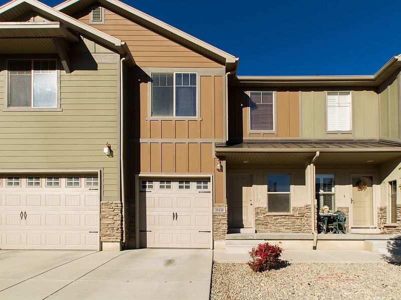 1st image of 10410 S Sage Vista Way