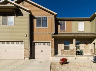10410 S Sage Vista Way, South Jordan, UT 84009