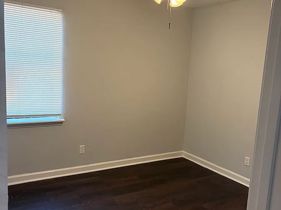4th image of 8203 Red Lantern Rd
