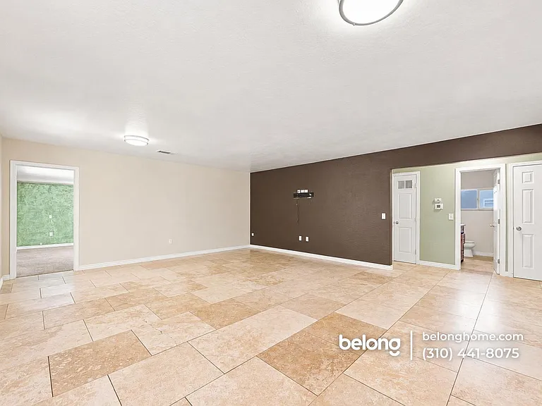1626 E Avenue Q13 — Photo 5