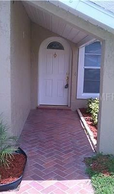 2nd image of 12165 Delaware Woods Ln