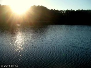 413 Loyalist Dr, Ruther Glen, VA 22546