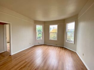 2930 Adeline St #2930A-32C, Berkeley, CA 94703