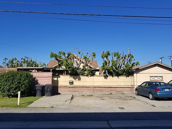 2nd image of 21015 Juan Ave