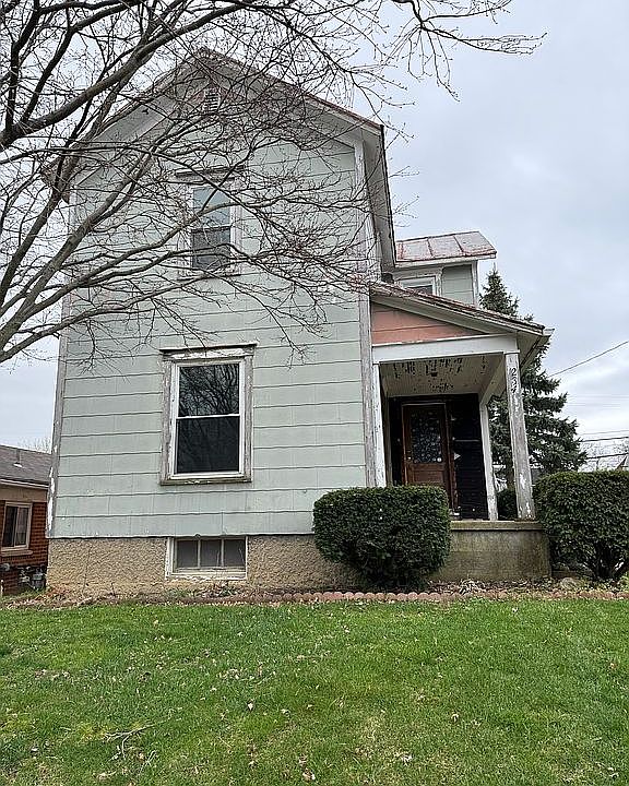 1st image of 234 Joanna St