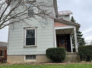 234 Joanna St, Brookville, OH 45309