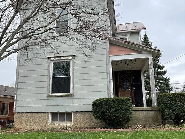 234 Joanna St, Brookville, OH 45309