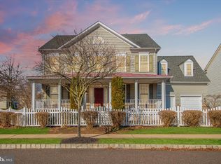 300 Kennard Rd, Perkasie, PA 18944