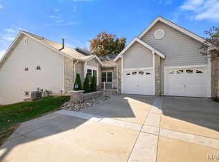 149 Shaelah Ct, Weldon Spring, MO 63304