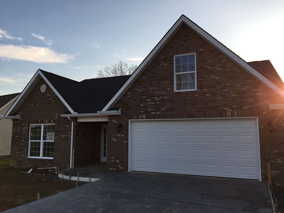 1st image of 6843 Harvest Grove Ln