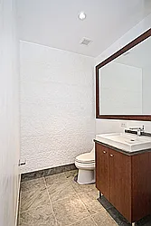 Rented by New York Residence