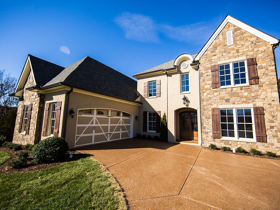 1st image of 1300 Legacy Cove Way