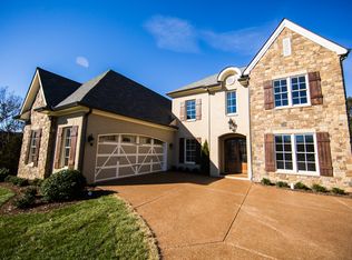 1300 Legacy Cove Way, Knoxville, TN 37919