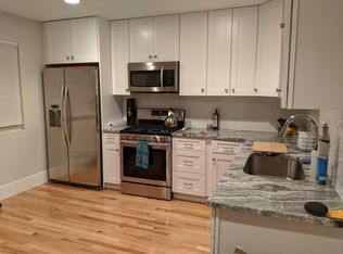4170 W 10th Ave #A, Denver, CO 80204