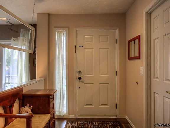 5th image of 1604 Chukar Ct NW