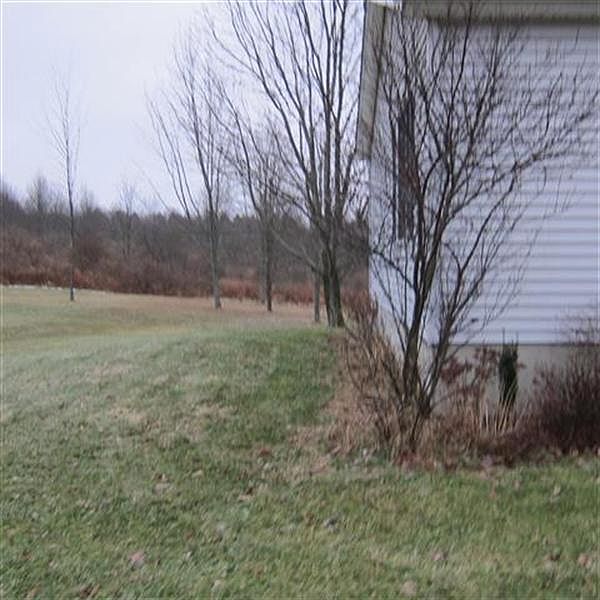 2nd image of 566 Harnecky Rd