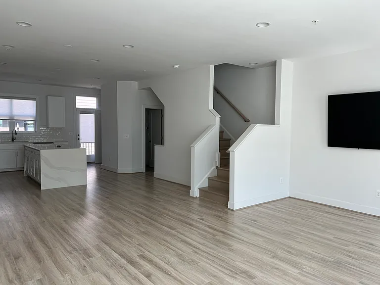 3422 Wood Aster Pl — Photo 7