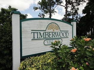 6238 Timberwood Cir APT 110, Fort Myers, FL 33908