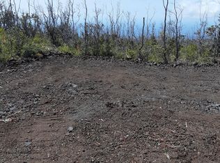 92-2436 Lei Pkwy, Ocean View, HI 96737