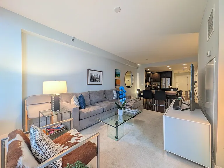 1125 Maxwell Ln #206 — Photo 13