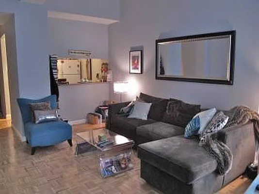 Rented by 212 Consulting Corp | media 16