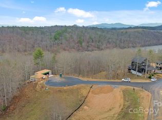 406 Blue Mind Way #75, Asheville, NC 28804