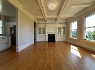 105 Steiner St, San Francisco, CA 94117