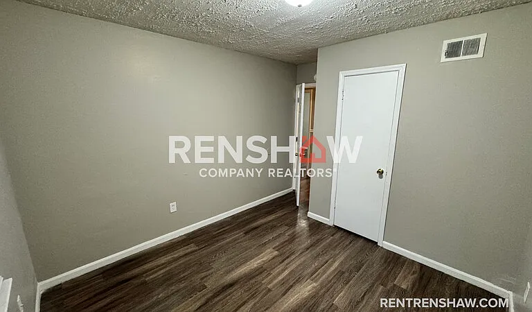 3556 Arnold Rd — Photo 4