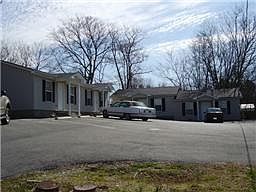 2nd image of 304 White St #Ab