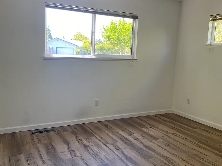 81 Vineyard Cir — Photo 17
