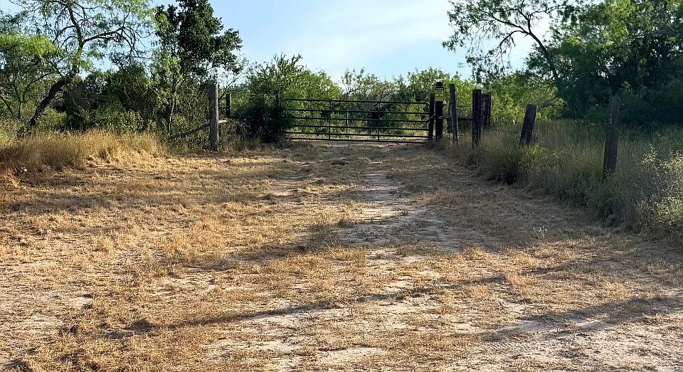 1st image of 3463 County Road 332