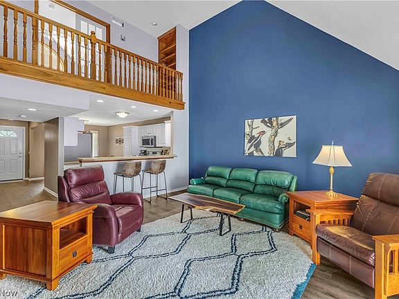 4th image of 363 Northcoast Point Dr