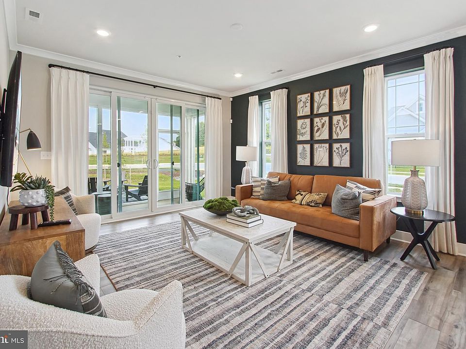 10575 Mount Rainier Pl, White Plains, MD 20695 Zillow