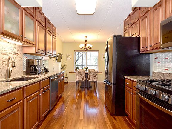 2nd image of 2301 Oakmont Way Unit 306
