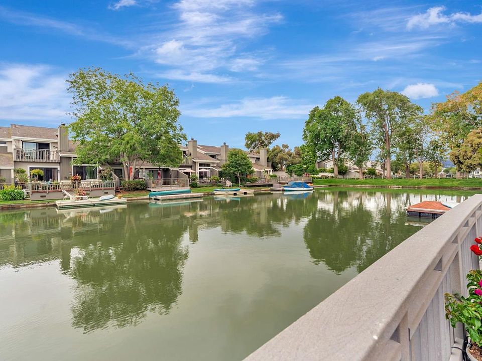 2nd image of 610 Marlin Ct