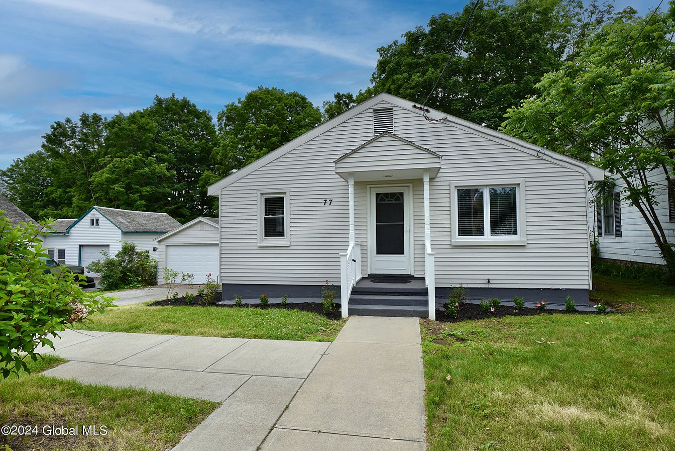 1st image of 77 Middle Street