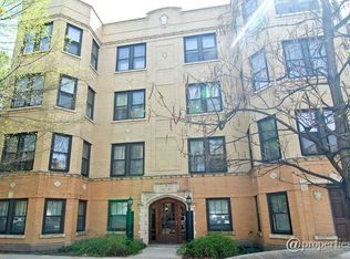 2029 W Pierce Ave APT 2W, Chicago, IL 60622