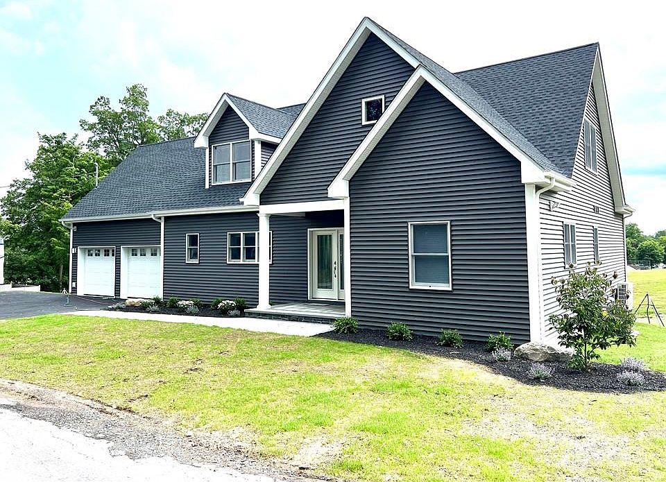 1st image of 11 McCanns Lane