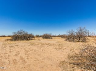 0 Dragoon St #369, Casa Grande, AZ 85193